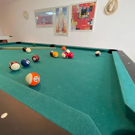 Seafront Vagart By Goutos Дом отдыха Aghios Emilianos (Peloponnese)