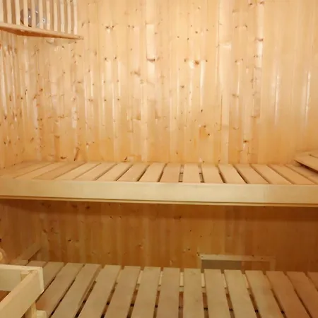 Seafront Vagart By Goutos Aghios Emilianos (Peloponnese)