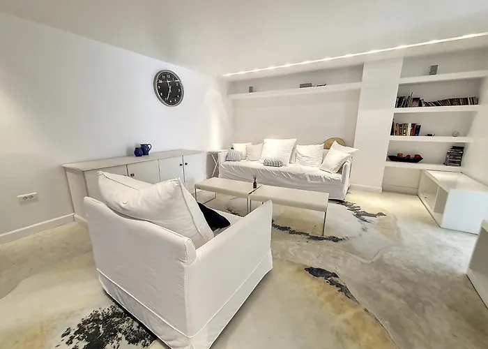 Seafront Vagart By Goutos בית נופש Aghios Emilianos (Peloponnese)