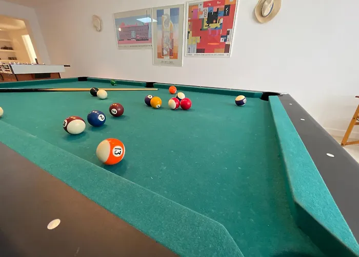 Seafront Vagart By Goutos Feriehus Aghios Emilianos (Peloponnese)