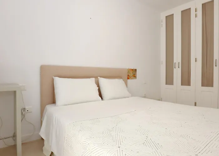 Seafront Vagart By Goutos Casa vacanze