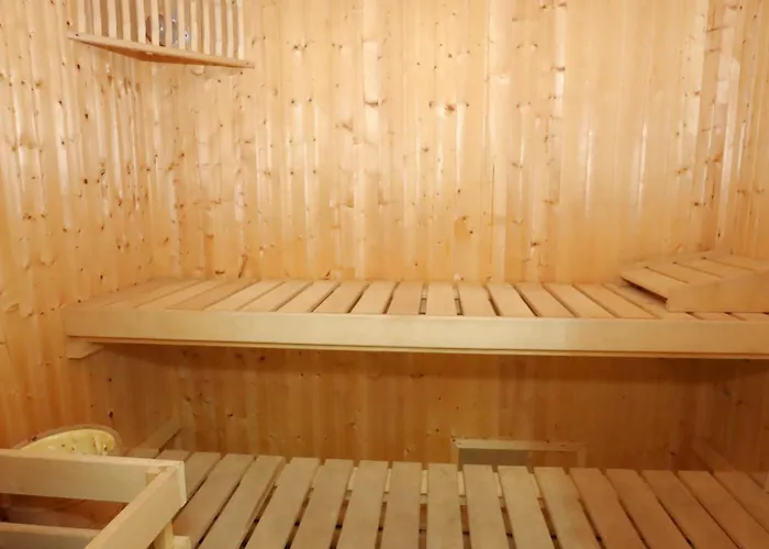 Seafront Vagart By Goutos Aghios Emilianos (Peloponnese)